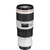 Canon Canon Ef 70-200Mm F4 L Is Ii Usm Lens | Dslr Lenses