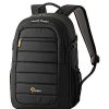 Lowepro Lowepro Tahoe Bp 150 Backpack - Black | Backpacks & Sling Bags