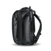 WANDRD Wandrd Transit 45L Travel Backpack Essential+ Bundle - Black | Backpacks & Sling Bags