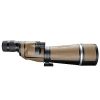 Bushnell Bushnell Forge 20-60X80 Ed Straight Spotting Scope | Spotting Scopes