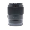 Sony Used Sony Fe 35Mm F1.8 Lens | Used Lenses