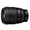 Nikon Nikon Z 135Mm F1.8 S Plena Lens | Mirrorless Lenses