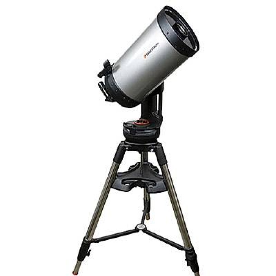 Celestron Celestron Nexstar Evolution 925 Computerised Telescope | Telescopes