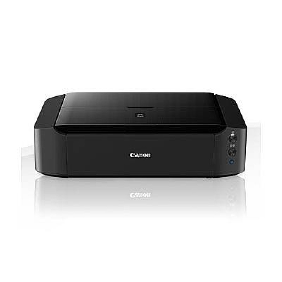 Canon Canon Pixma Ip8750 Photo Inkjet Printer | Printers