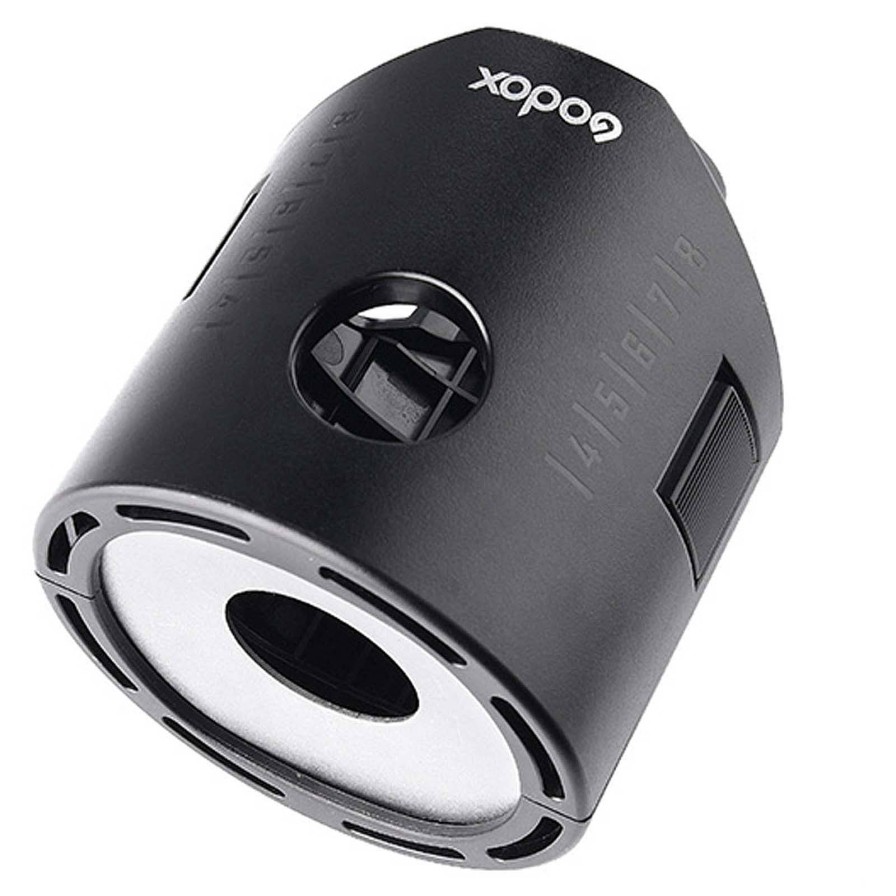 Godox Godox Ad-P Profoto Adapter For Ad200Pro | Lighting Control