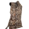 LensCoats Lenscoat Lenshide Water Repellent - Realtree Advantage Max4 Hd | Hides & Camouflage