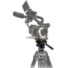 Benro Benro S6Pro Video Head | Video Tripods