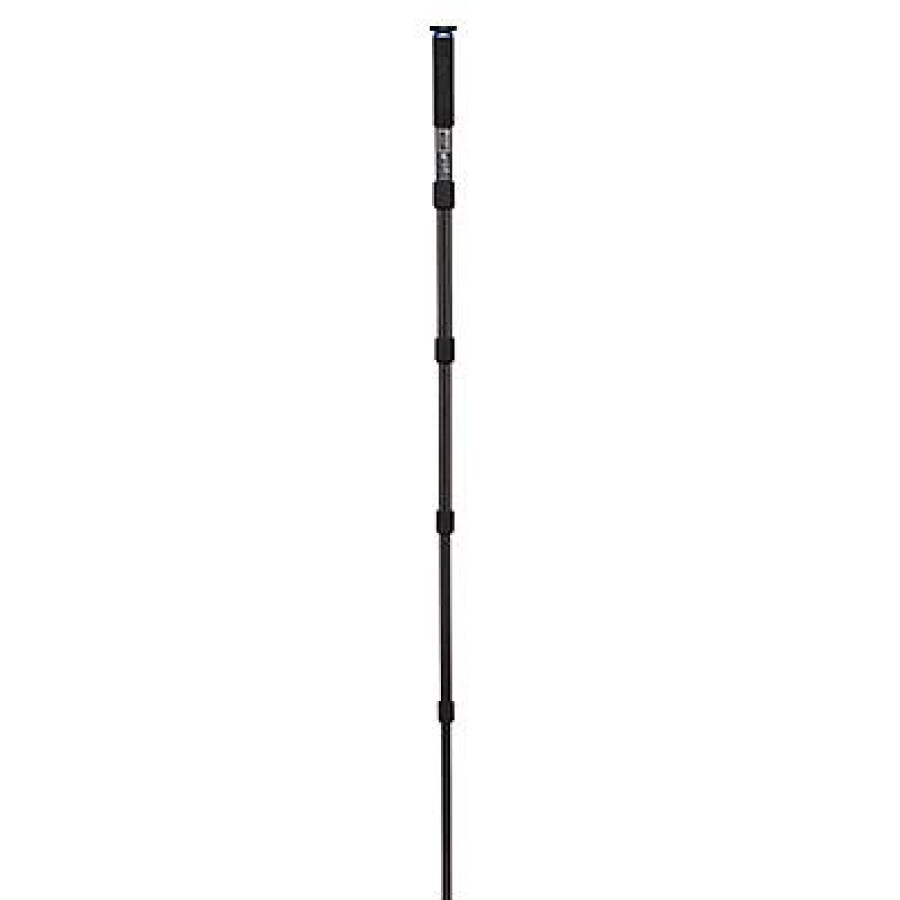 Benro Benro Mach3 Mma49C Carbon Fibre Monopod | Monopods