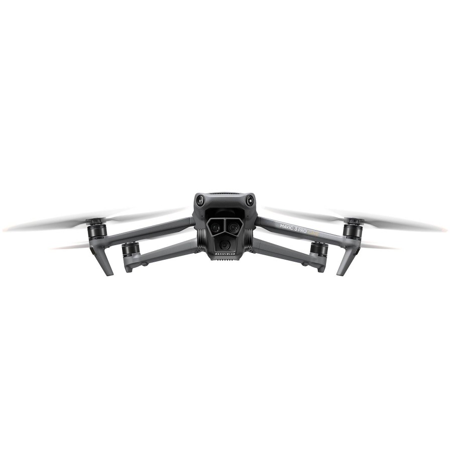 DJI Dji Mavic 3 Pro Cine Premium Combo | Drones