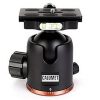 Calumet Calumet Drag Control Ball Head - Large | Tripod Heads