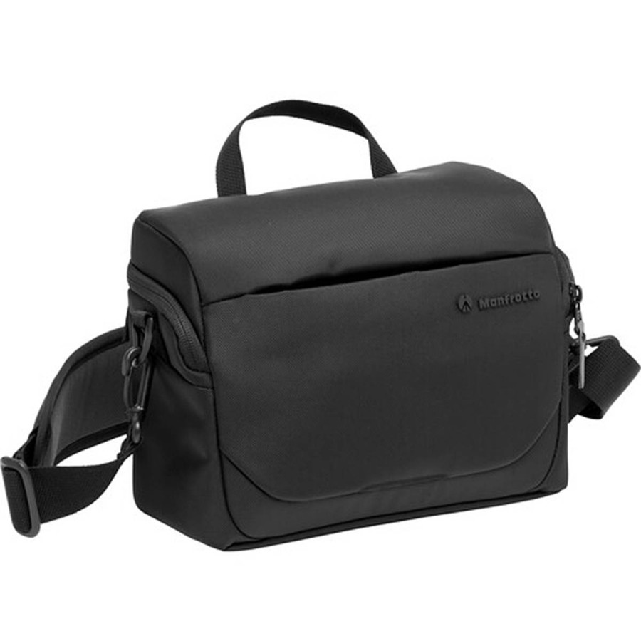 Manfrotto Manfrotto Advanced Shoulder Bag L Iii | Shoulder Bags