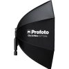 Profoto Profoto Clic Softbox 2.7 Octa | Lighting Control