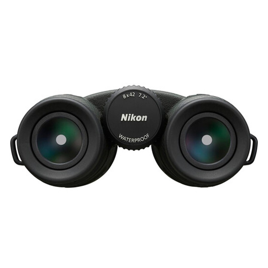 Nikon Nikon Prostaff P7 8X42 Binoculars | Binoculars