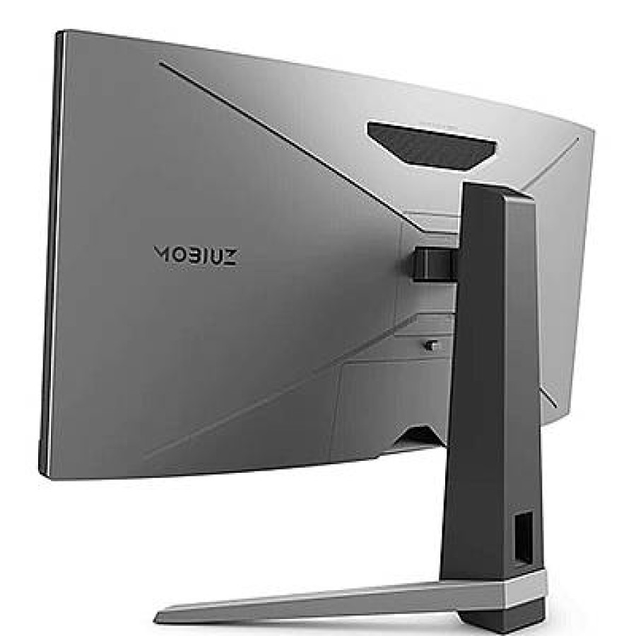 BenQ Benq Mobiuz Ex3415R 34 Inch Hdr Curved Monitor | Monitors