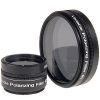 OVL Optical Vision 1.25 Inch Variable Polarising Filter | Eyepiece Accessories & Filters