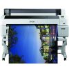 Epson Epson Surecolor Sc-T7200-Ps Printer | Printers