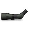 Vortex Vortex Diamondback Hd 20-60X85 Angled Scope | Spotting Scopes