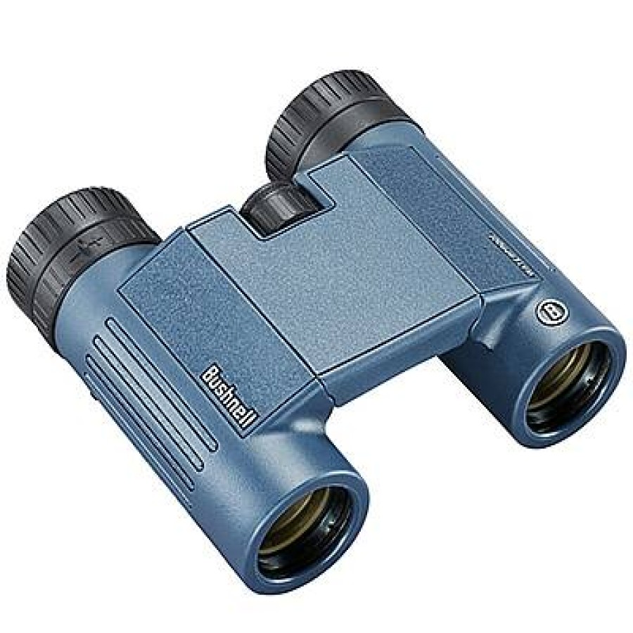 Bushnell Bushnell H2O 10X25 Binoculars | Binoculars