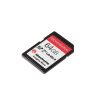 Manfrotto Manfrotto Professional 64Gb (280Mb/S) Uhs-Ii Sdxc Card | Memory Cards