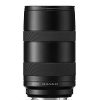 Hasselblad Hasselblad 35-75Mm F3.5-4.5 Xcd Lens | Medium Format Lenses