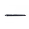 WACOM Wacom Intuos Pro Medium | Graphic Tablets