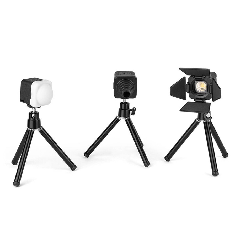 SmallRig Smallrig Rm01 Led Video Light Kit 3469 | Led Lighting