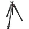 Manfrotto Manfrotto Mt055Xpro3 Tripod | Camera Tripods