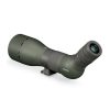 Vortex Vortex Razor Hd 27-60X85 Angled Spotting Scope | Spotting Scopes