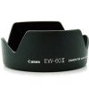 Canon Canon Ew 60 Lens Hood For Ef24Mm F/2.8 | Lens Accessories