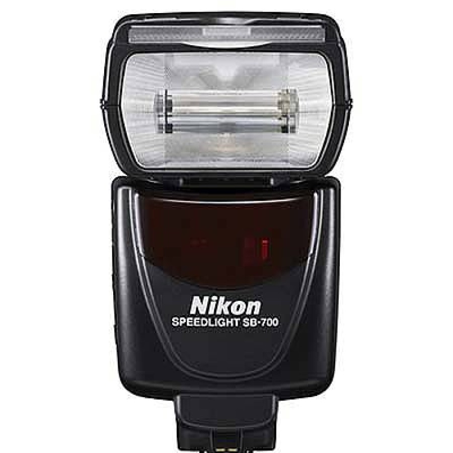 Nikon Nikon Sb-700 Speedlight Flashgun | Flashguns