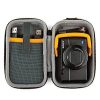 Lowepro Lowepro Hardside Cs 40 Case | Hard Cases