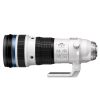 OM SYSTEM / Olympus Om System M.Zuiko Digital Ed 150-400Mm F4.5 Tc1.25X Is Pro Lens | Mirrorless Lenses