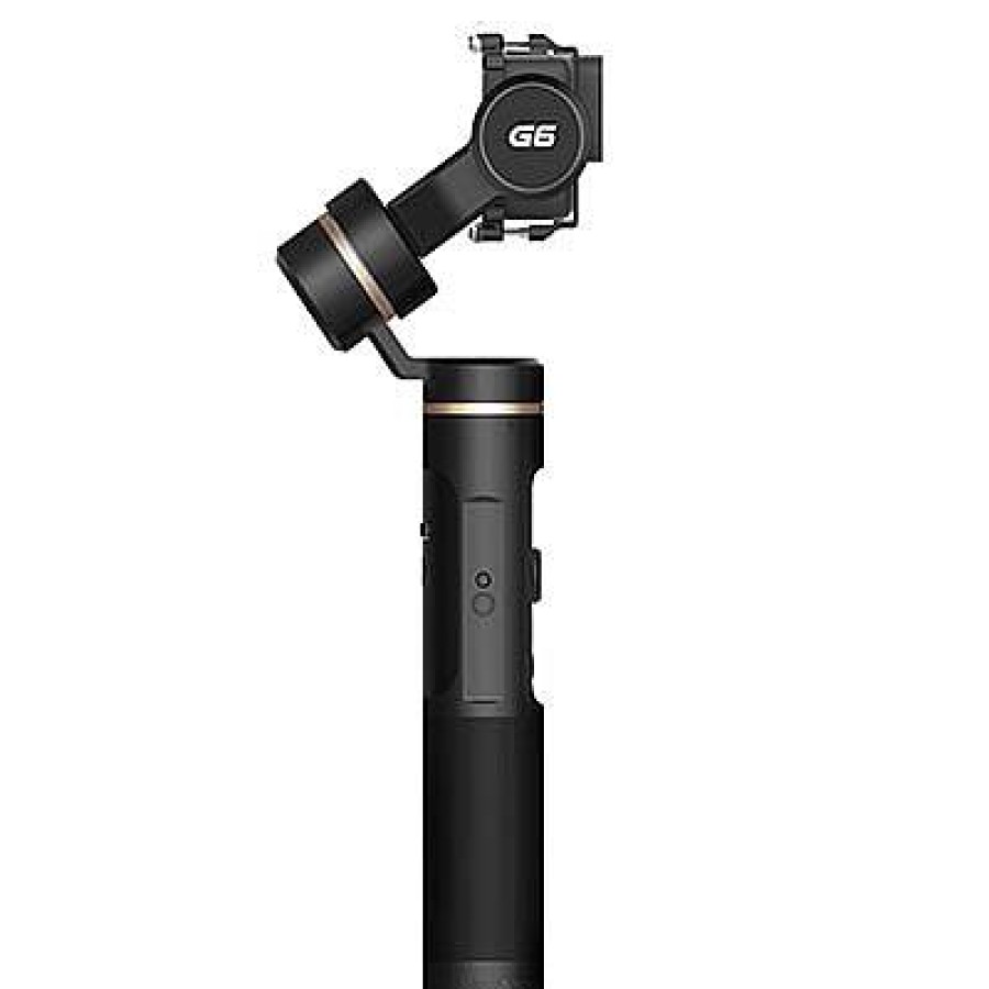 Feiyutech Feiyutech G6 Gimbal | Gimbals And Stabilizers