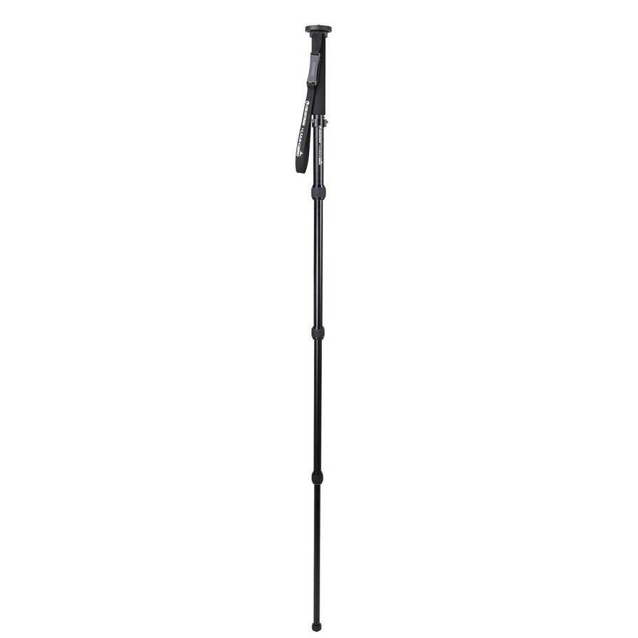 Celestron Celestron Hummingbird Monopod | Monopods