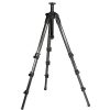 Manfrotto Manfrotto 057 Carbon Fibre 4 Section Tripod | Camera Tripods