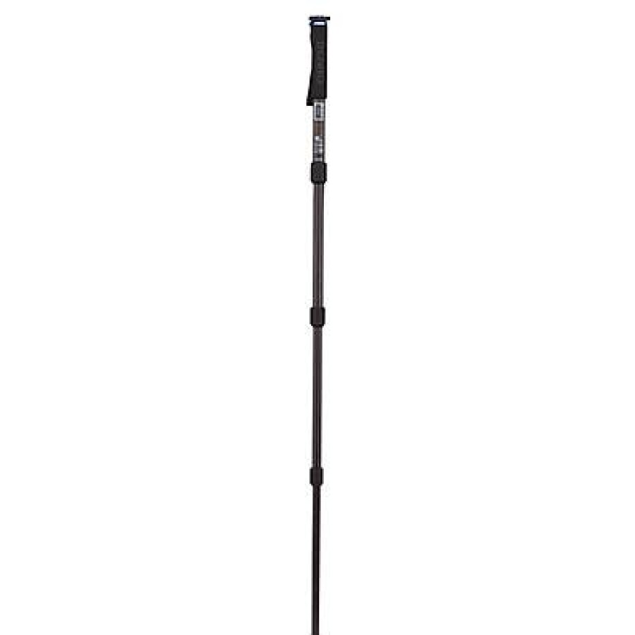 Benro Benro Mach3 Mma38C Carbon Fibre Monopod | Monopods