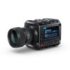 Blackmagic Blackmagic Pyxis 6K For L-Mount | Filmmaking Camcorders