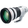 Canon Canon Ef 400Mm F2.8L Is Iii Usm Lens | Dslr Lenses