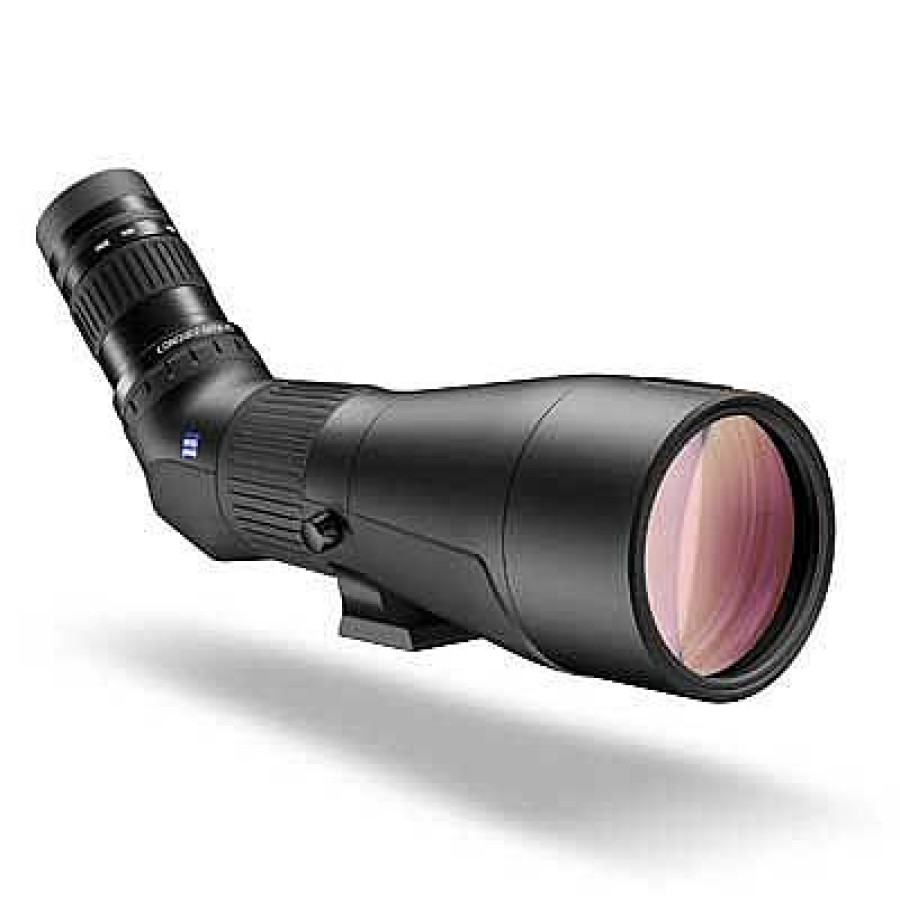 Zeiss Zeiss Conquest Gavia 85 Spotting Scope | Spotting Scopes