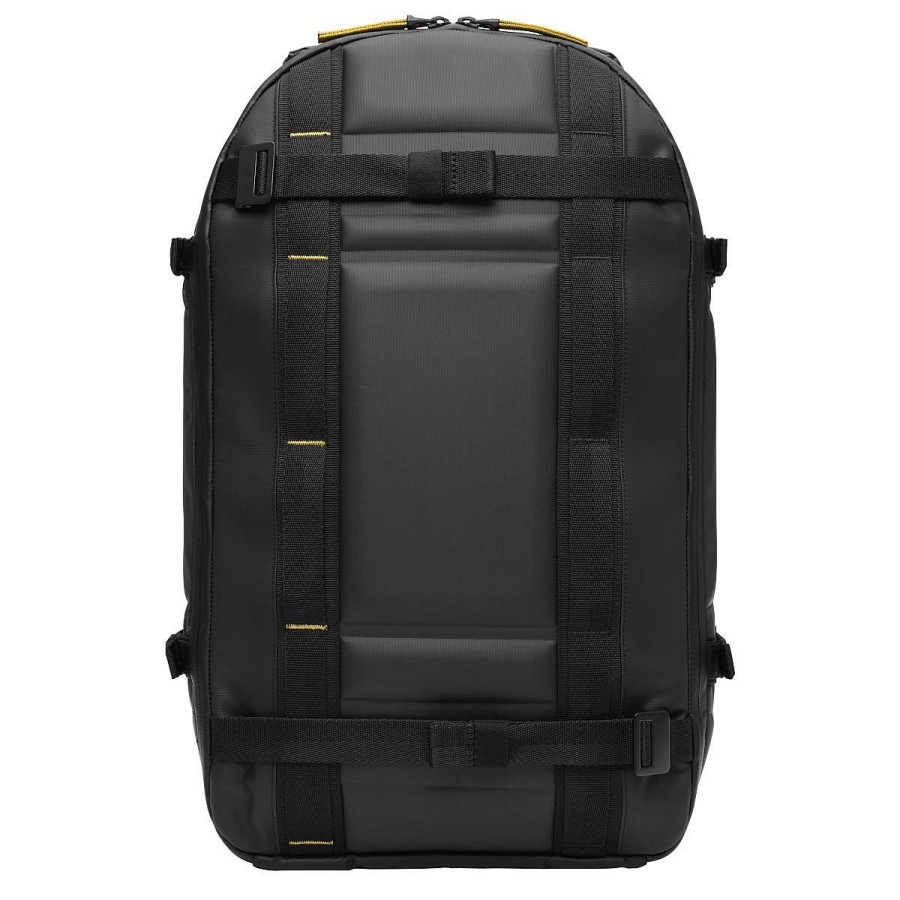 DB Journey Db Journey Ramverk Pro Backpack 32L - Db X Chris Burkard | Backpacks & Sling Bags