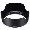 Sony Sony Alc-Sh154 Lens Hood Sel24F14Gm | Lens Accessories