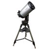 Celestron Celestron Nexstar Evolution 9 Edgehd Computerised With Starsense | Telescopes