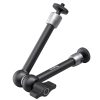 SmallRig Smallrig 9.5 Inch Articulating Arm 2066B | Shoulder Rigs, Cages & Baseplates