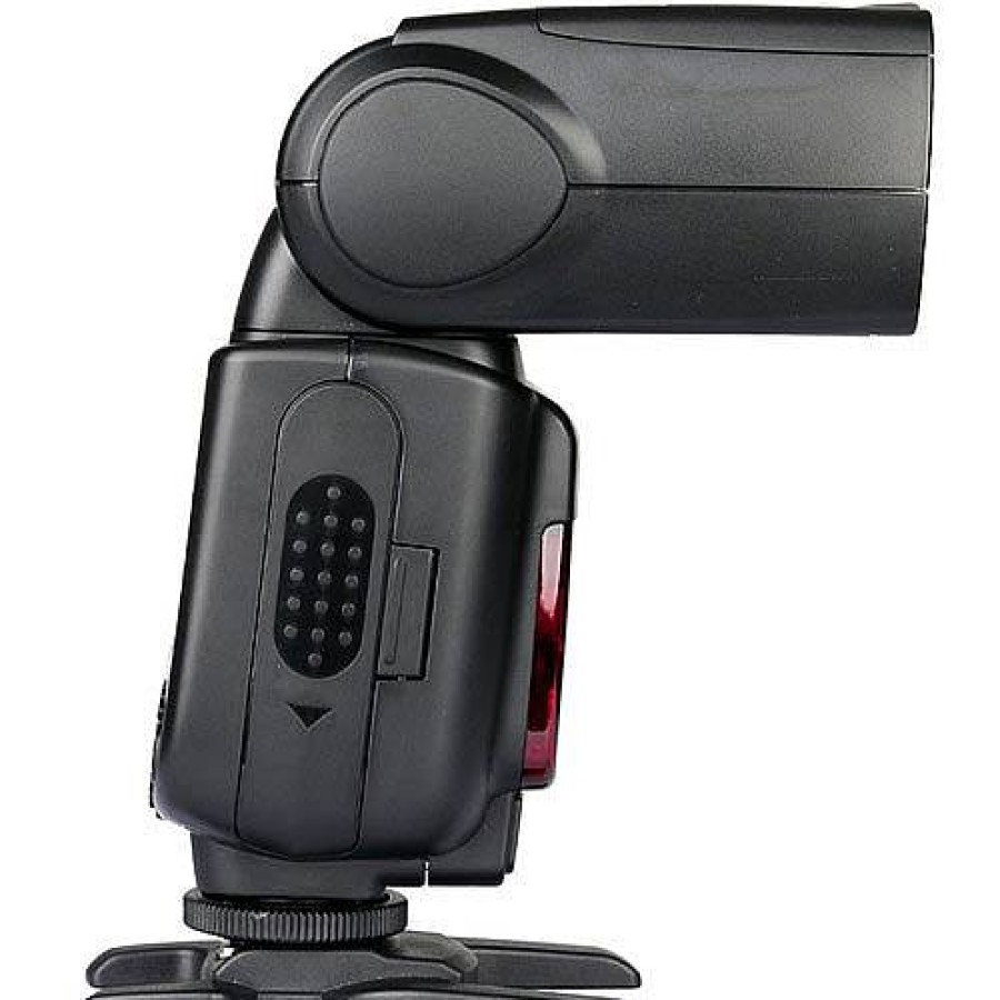 Godox Godox Tt685S Flashgun For Sony | Flashguns