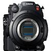 Canon Canon Eos C200 Camcorder | Filmmaking Camcorders