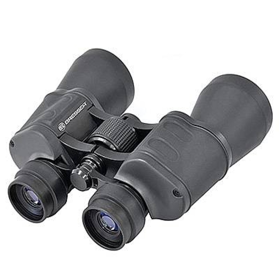 Bresser Bresser Hunter 10X50 Porro Prism Binoculars | Binoculars