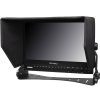 Feelworld Feelworld P133-9Hsd Broadcast Monitor Hdmi Support 4K | Field Monitors And Recorders