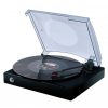 Reflecta Reflecta Usb-Record Player | Audio Recorders & Mixers