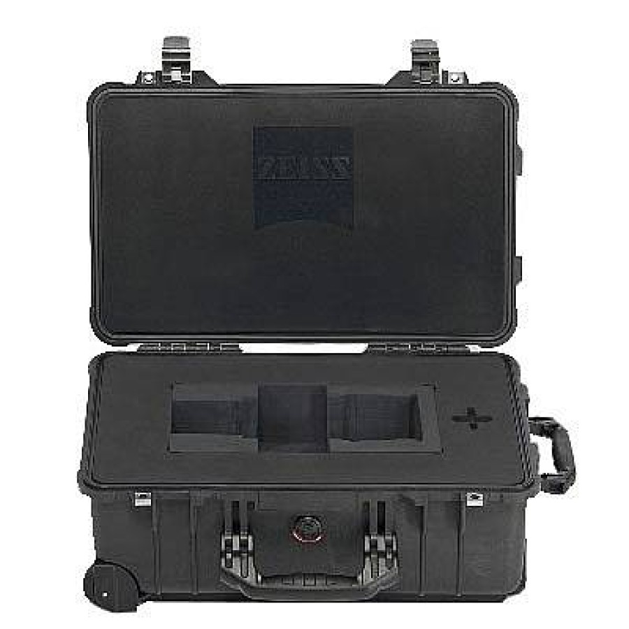 Zeiss Zeiss Transport Case For Cz.2 (28-80Mm) | Hard Cases