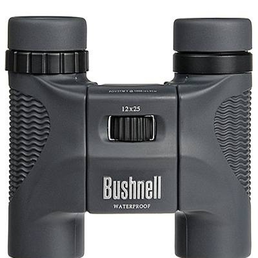 Bushnell Bushnell H2O 12X25 Binoculars | Binoculars